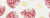 Masking Tape - Kogler Og Prikker - Folie - B 15 Mm - 2X4 M