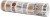 Masking Tape - L 3 5 M - B 15 25 Mm - 9 Ruller