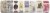 Masking Tape - L 3 5 M - B 15 25 Mm - 9 Ruller
