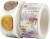 Masking Tape - Segl- Og Landskabsmotiver - L 3 5 M - B 20 25 Mm - 2 Ruller