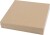 Masonitplader - Str 30X30X0 25 Cm - 20 Stk