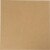 Masonitplader - Str 30X30X0 25 Cm - 20 Stk