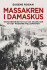 Massakren I Damaskus