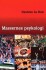 Massernes Psykologi