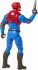 Masters Of The Universe - Mekaneck Figur - 12 7 Cm - Mattel Jkh94
