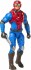 Masters Of The Universe - Mekaneck Figur - 12 7 Cm - Mattel Jkh94