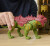 Masters Of The Universe - Battle Cat Film Figur - Mattel Jkj04