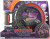 Masters Of The Universe - Roton Assault Vehicle - Mattel Jkj05