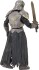 Masters Of The Universe - Skel-Knight Figur - 14 Cm - Mattel Jkh93