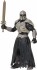 Masters Of The Universe - Skel-Knight Figur - 14 Cm - Mattel Jkh93