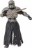 Masters Of The Universe - Skel-Knight Figur - 14 Cm - Mattel Jkh93