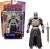 Masters Of The Universe - Skel-Knight Figur - 14 Cm - Mattel Jkh93