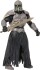 Masters Of The Universe - Skel-Knight Figur - 14 Cm - Mattel Jkh93