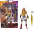 Masters Of The Universe - Teela Action Figur - Mattel Jkh90