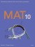 Mat 10 Grundbog