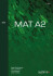 Mat A2 - Stx