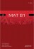 Mat B1 - Stx