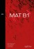 Mat B1 Stx