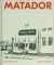 Matador