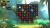 Match 3 Adventure Collection Code In A Box