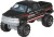Matchbox Biler - Top Gun Maverick - 5 Stk