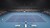 Matchpoint Tennis Championships - Legends Edition