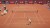 Matchpoint Tennis Championships - Legends Edition