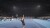 Matchpoint Tennis Championships - Legends Edition