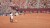 Matchpoint Tennis Championships - Legends Edition