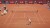 Matchpoint Tennis Championships Legends Edition