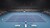 Matchpoint Tennis Championships Legends Edition