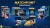 Matchpoint Tennis Championships Legends Edition