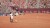 Matchpoint Tennis Championships Legends Edition