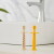 Matchstick Med Trænings Tb Løve Giraf 2Pk