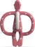 Matchstick Monkey - Kærlighedshjerter - Monkey Teether Bidering