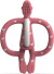 Matchstick Monkey - Kærlighedshjerter - Monkey Teether Bidering