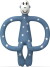 Matchstick Monkey - Original Monkey Teether Bidering - Små Stjerner