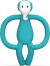 Matchstick Monkey - Echo Elephant Teether Bidering