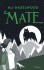 Mate - Halvmennesket