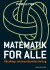 Matematik For Alle