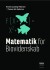 Matematik For Biovidenskab - 2 Udgave