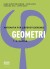 Matematik For Lærerstuderende - Geometri