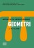 Matematik For Lærerstuderende - Geometri