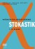 Matematik For Lærerstuderende - Stokastik