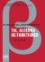 Matematik For Lærerstuderende - Tal Algebra Og Funktioner