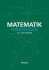 Matematikhåndbogen
