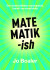 Matematik-Ish