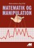 Matematik Og Manipulation