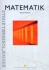 Matematik