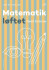 Matematikløftet